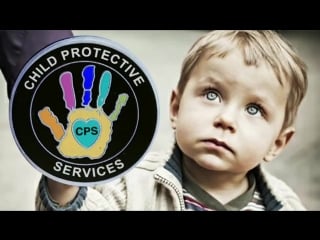 Corruption within porn protective services with special guests ted visner and quinn michaels