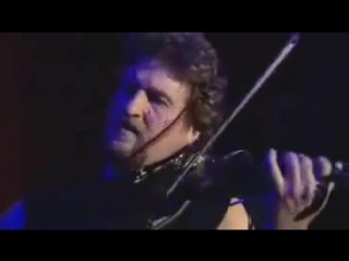 Dixie dregs kat food