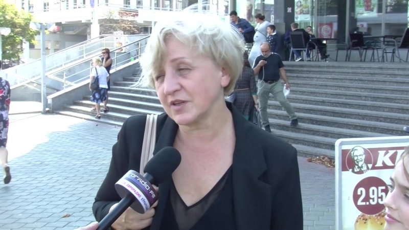 Як вы ставіцеся да прыезду расійскіх паліцэйскіх у мінск на еўрапейскія гульні?