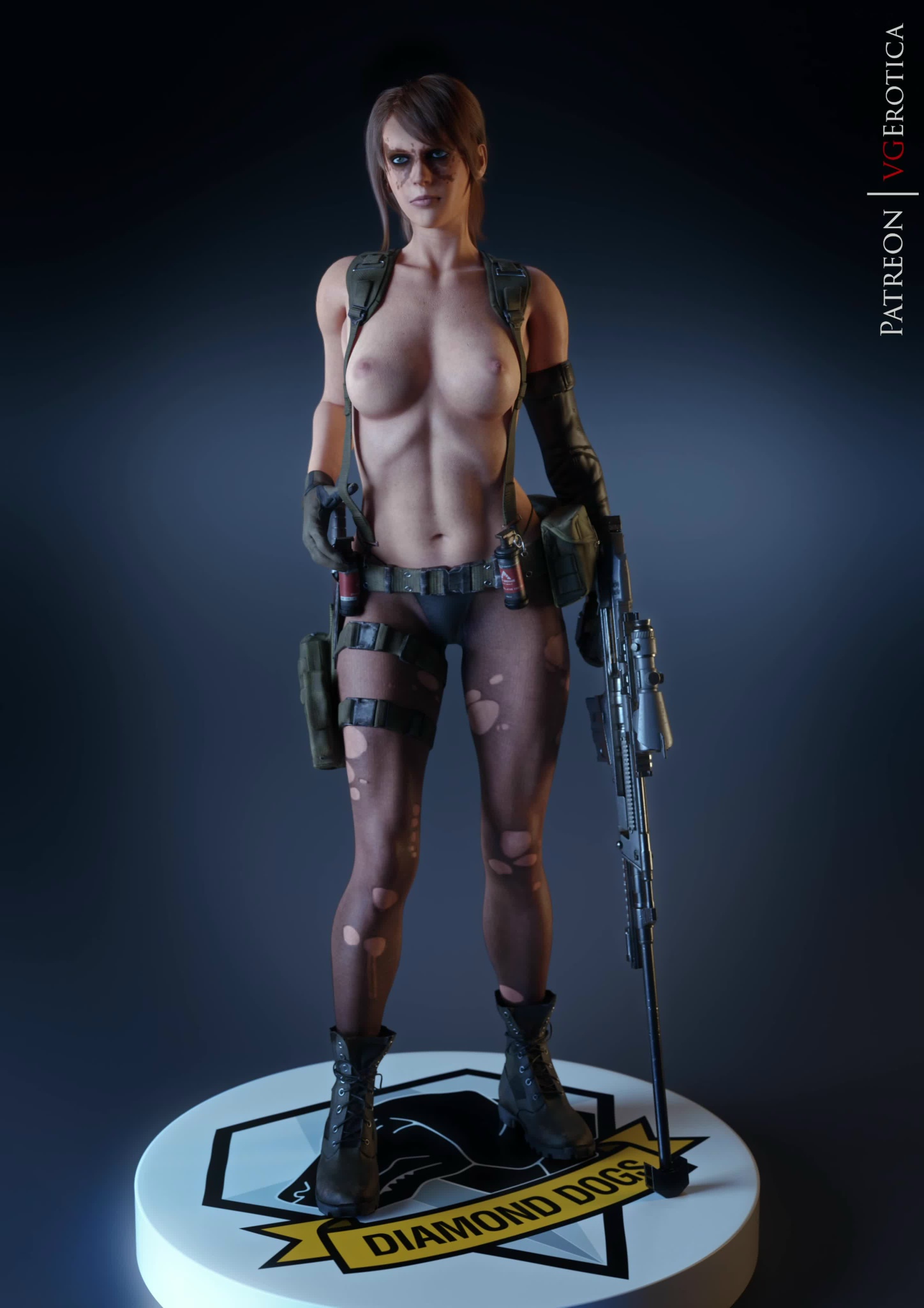 Quiet metal gear solid 5 watch online Quiet metal gear solid 5 watch online