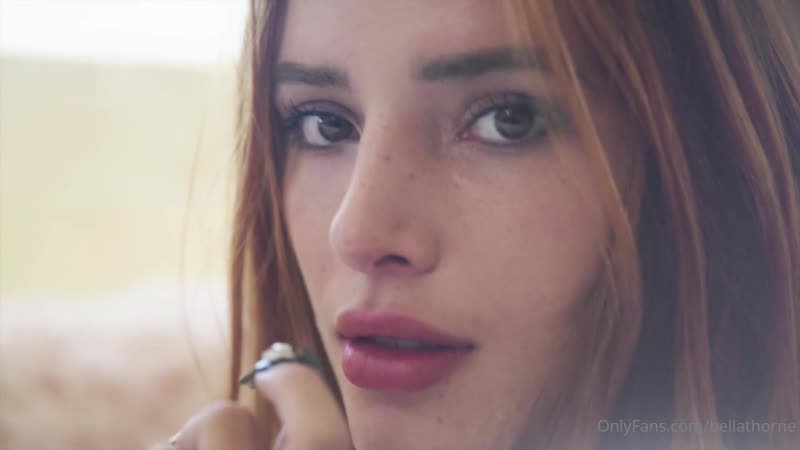 Белла торн на onlyfans #3 (hd)