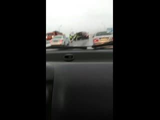 Video 20201126 153611 mp4