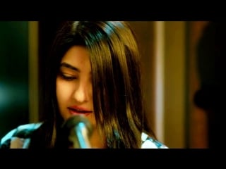 Gul panra meherban