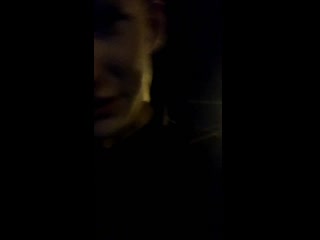 Ахахахаххахахах, моя цаца♥️🌹🌠