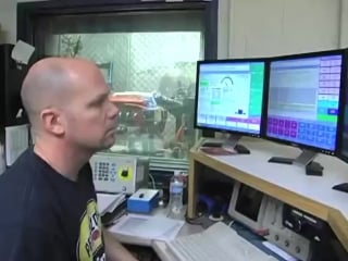 Amazing new dodge viper acr x v 10 dyno test (1)