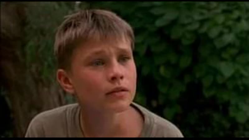 Зайчик в яме / häschen in der grube / little rabbit in a hole (германия, 2004) молодые в кино короткометражный реж hanna doose