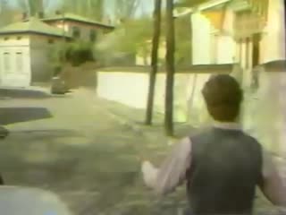 1984 nadia comaneci retirement exhibition