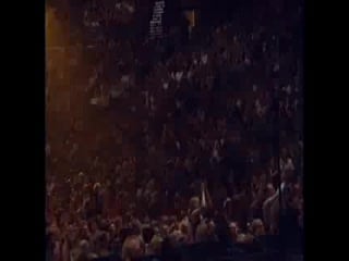 Landslide (dixie chicks & stevie nicks) divas live 2002