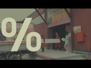 Wds video