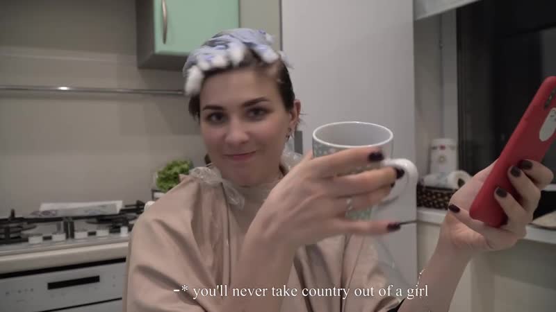 /storage/9016 4ef8/марув видео/интервью/