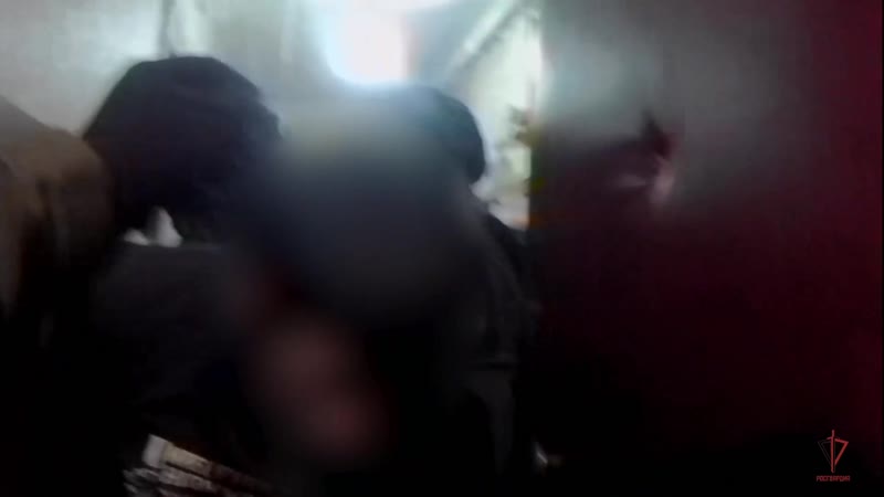 В северодвинске бывшие зеки похитили молодого парня