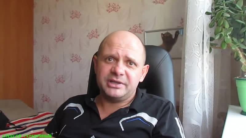 Анекдот мужчина и женщина в одном купе, прикольный анекдот