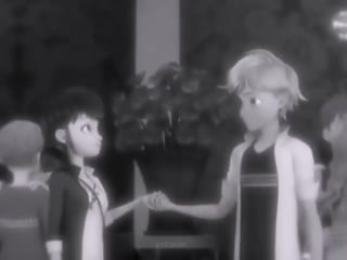 Adrienette x marinette dupain cheng & adrien agreste