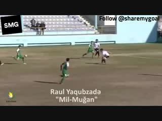 Sharemygoal football soccer on instagram amazi 0(mp4)