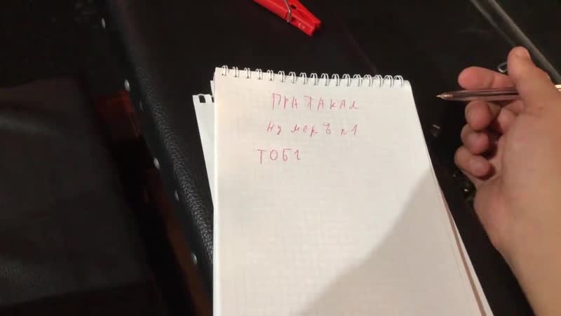Арестована и наказана за митинг (pussy, fullplease, milf, porn, инцест, анал, русское порно, русский перевод порно трахнул)