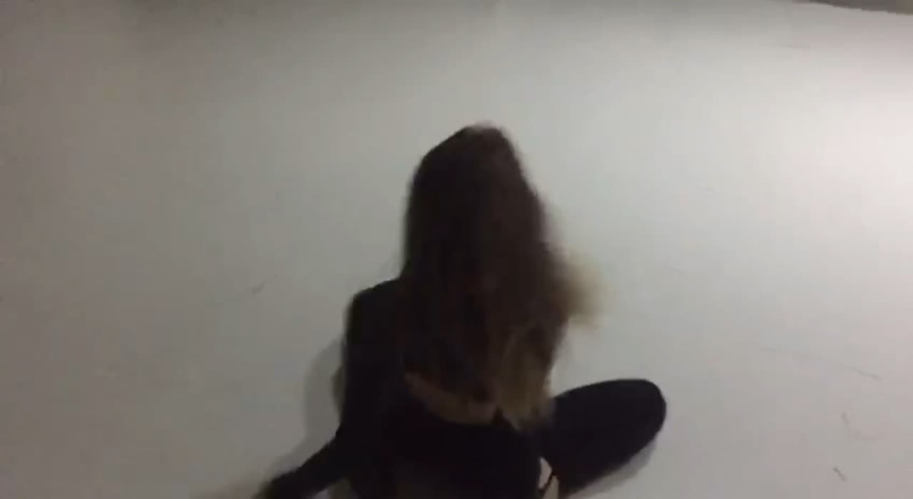 Zlata Sharvarok intimateHer private worldA captured moment