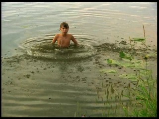 Ералаш секс порно видео. Смотреть видео ералаш секс и скачать на телефон на сайте s-tsm.ru