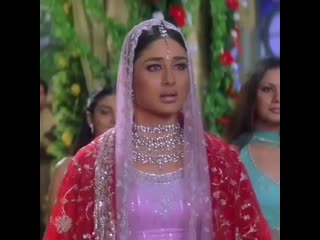 Prem × sanjana | ♡