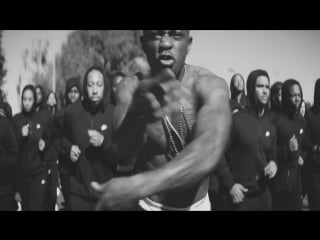 Skepta x wiley x jme x frisco x jammer & shorty (boy better know) x goldie 1