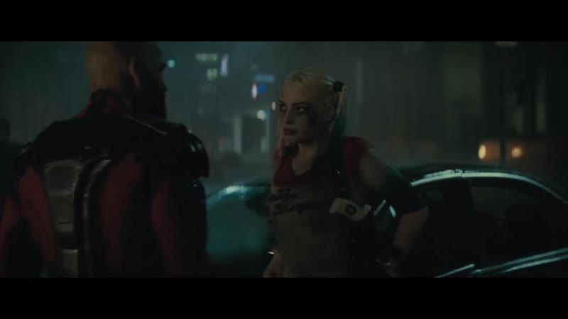 Хищные птицы самые крупные вопросы без ответов