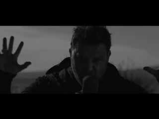 On thorns i lay "erevos" (2018)