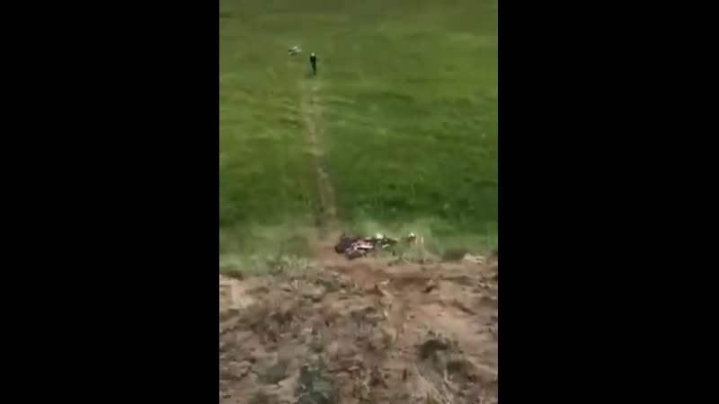 Боевая ничья