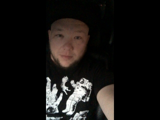 Stafford63 staffорд63 live