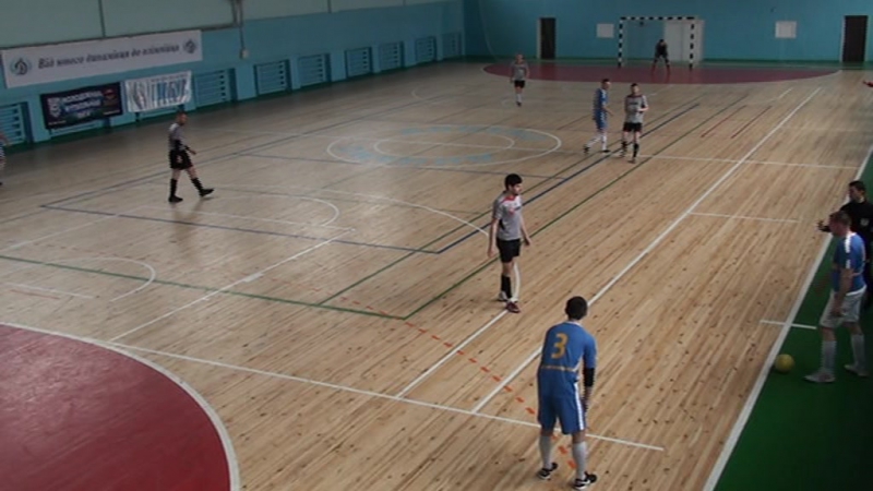 12 03 2017 суспільна взаємопоміч укрэнерго 09 (i part)