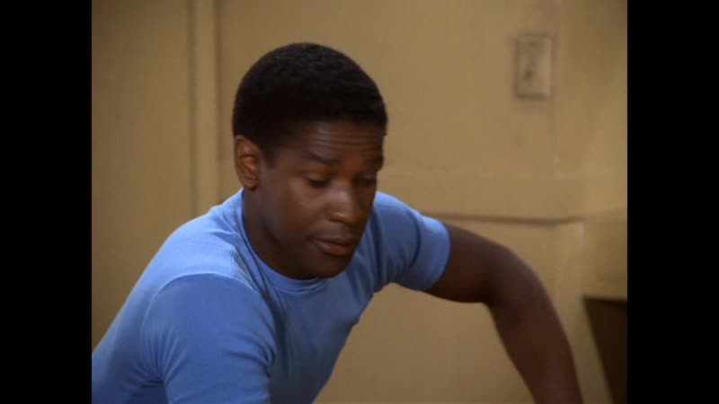 Под копирку (точная копия) / carbon copy (1981)