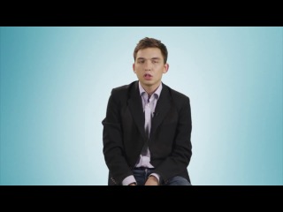Лиды porn video – Бм что такое лиды