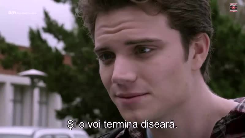 Dirty teacher (2013) subtitrat în română