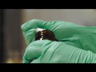 Gg essenza documentary