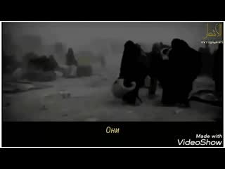 Видео от الزوج والزوجة