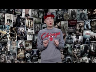 'rap кинообзор 3' залётчики