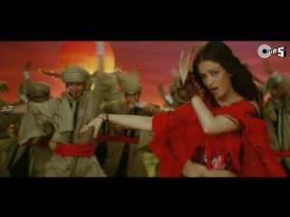 Daiya daiya daiya re dil ka rishta aishwarya rai arjun rampal alka yagni