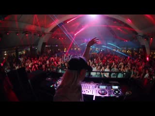 Will sparks feat luciana my spine is tingling