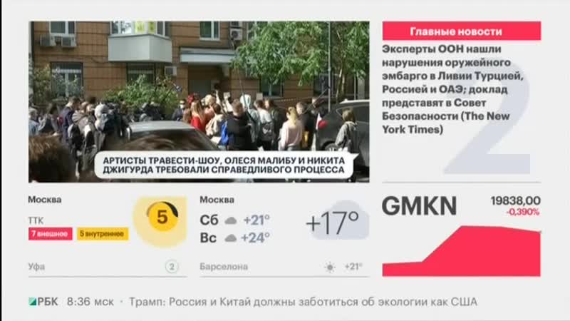 0800мск porn video – 04 09 2020 0800мск sd480 стартup