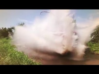 Kamaz master #dakar2016