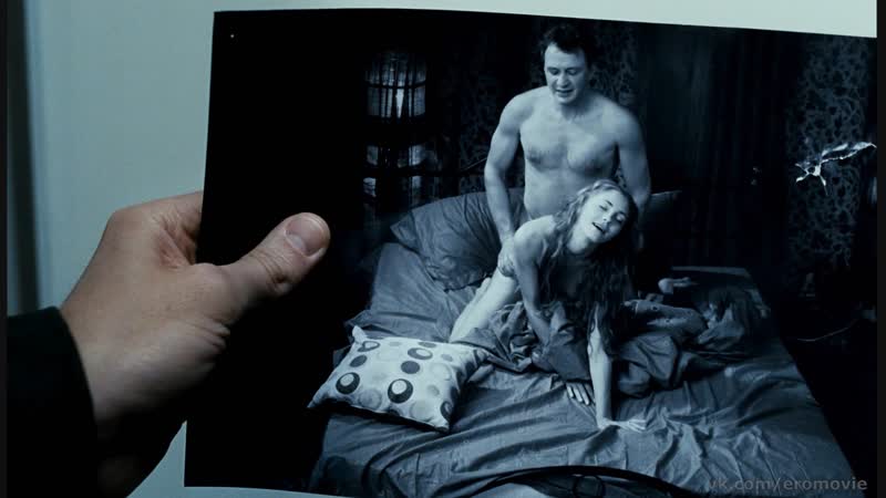 Кадры секса с анной казючиц "юленька" (2008)