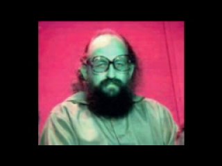 Упячка !!111 жри пяни сука!111 ъжчло1 !!111111 упячкочат11 октаэдр??777!1