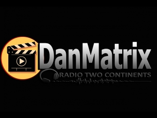 Amaranthe burn with me