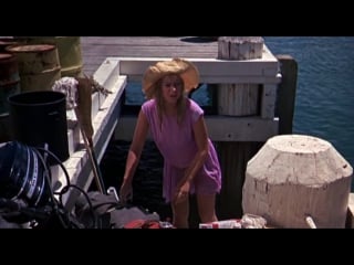 Helen mirren see through age of consent (1969)