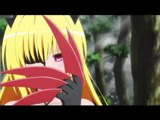 Anime mix「amv」 bad girlfriend