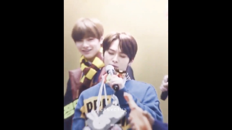 Blackpink Bdsm Porn Nct x blackpink x stray porn vine kim jungwoo x lalisa manoban lisa x lee minho lee know watch online