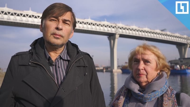 Теща и зять ждут общего ребенка