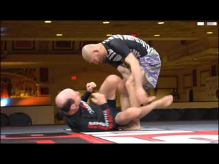 Masakazu imanari #bjf rolling with rich byrne 1