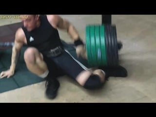 Носок порвал ) (720p) mp4