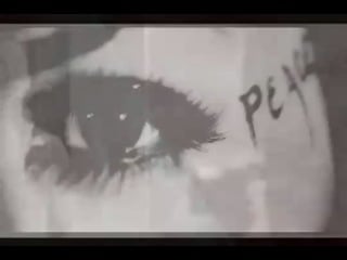 Christian bale / кристиан бэйл музыкальный ролик ("extraterrestrial")