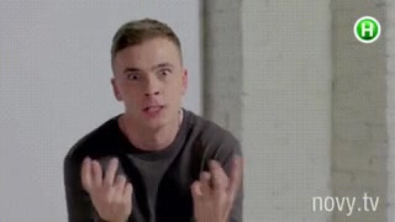 Київ вдень та вночі