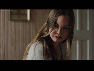 Liana liberato the beach house (2019) hd 1080p nude? hot! watch online